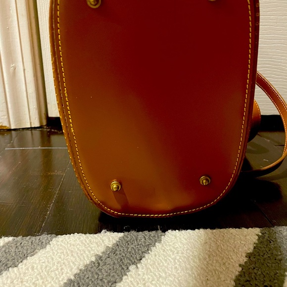 Dooney & Bourke vintage - Picture 3 of 5
